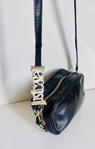 Sac roberto cavalli - sac,