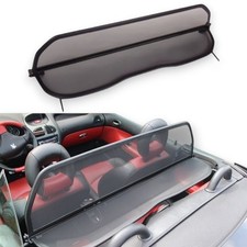 Windschott Compatible Avec