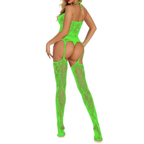 Culotte bretelles bas - culotte,
