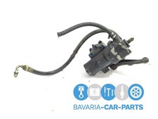 Hydraulique direction pour bmw - pour,