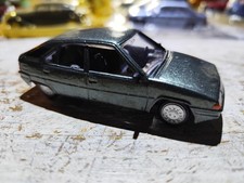 Norev voiture miniature 1/43