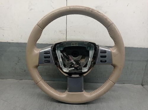 4x06227150 volant nissan - 4x06227150,