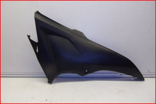 Honda cbr 500 2013 2014 - r, 2013-2014
