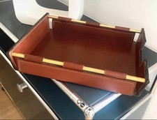 Porte-courrier Plateau bureau