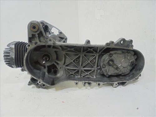 Moteur complet peugeot ludix - moteur,