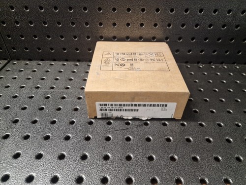 Siemens simatic 300 - simatic, s7-300