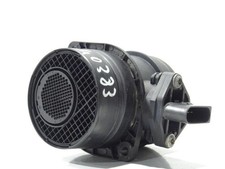 Debitmetre SKODA OCTAVIA 2 PHASE 1 BREAK 074906461B