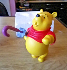 Démons et Merveilles -