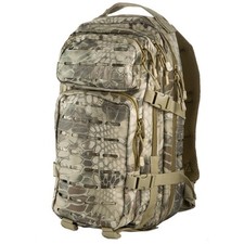 SAC À DOS 30L US ASSAULT I
