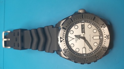 Seiko mouvement 36 a - seiko, 5