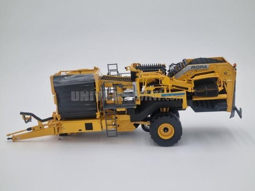 Ros60259 ropa keiler ii - -,
