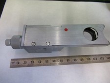 Pour Pièces Leica Allemagne