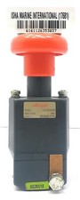 Bouton arrêt urgence - bouton, d'urgence