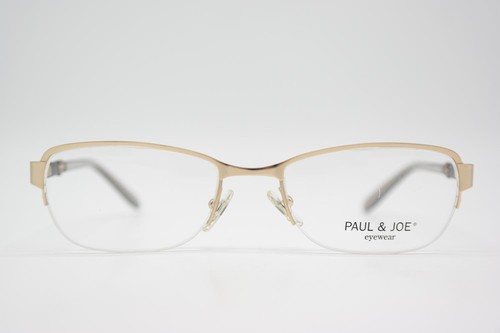 Lunettes paul joe rosy - lunettes, +