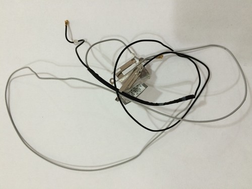 Nappe cable antenne wifi pour - nappe,