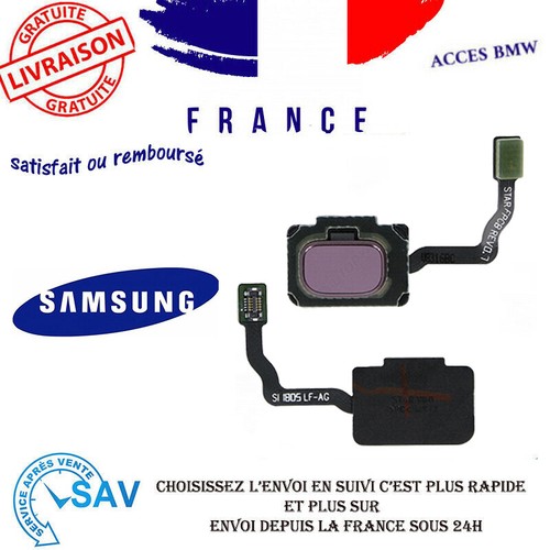 Lecteur empreintes ultra - lecteur,