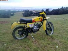 PUCH COBRA TT MANUEL ILLUSTRÉ DE PIÈCES DE RECHANGE SUR DVD PDF POUR...