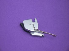 Presseur pied tige - presseur,