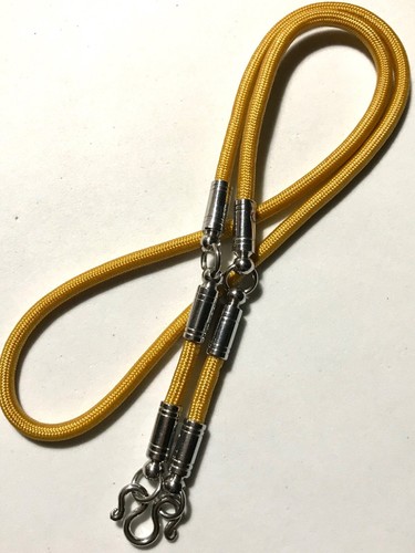 Thai buddha amulet - amulet, 3