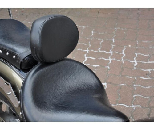 Dossier conducteur ajustable - ajustable,
