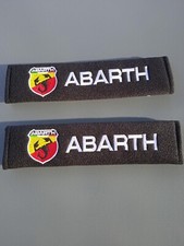 Harnais fourreau ceinture