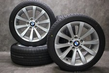 Original BMW 3er e90 e91 e92