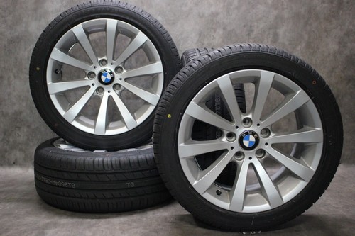 Original bmw 3er e90 - original, e91