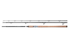 Neuf canne shimano speedmaster - shimano,