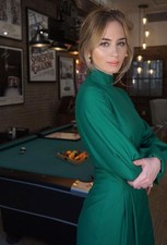 photo 10x15cm 4x6 inch  EMILY