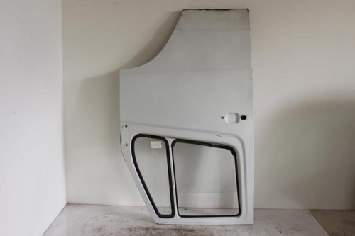 Porte avant droit mercedes - droit,