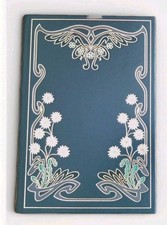 Bel Ami Maupassant Éditions