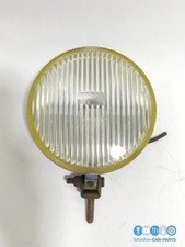 Original BMW Oldtimer Phare