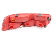 Porsche 968 Ensemble De Feux