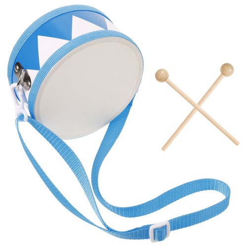 Instruments percussion pour - instruments,