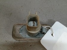 🇫🇷 REPETITEUR AILE GAUCHE CHRYSLER 300 C ➤4806224AE ♻️