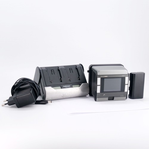 Phase one p65 h101 - phase,