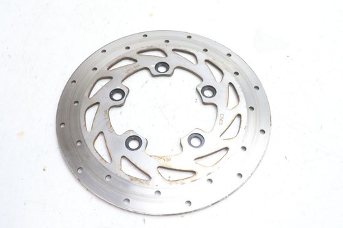 Disque frein arriere kymco - arriere,