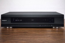Oppo BDP-93 3D Blu-ray SACD CD