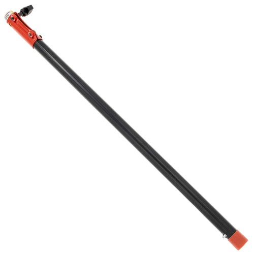 Mtd 753 09226 extension boom - mtd, 753-09226