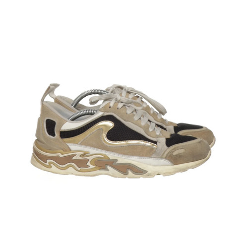 Sandro chaussures - sandro,,