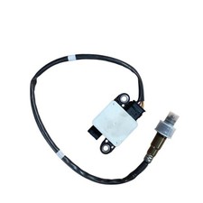 Capteur Nox fap - FIAT Doblo 500L Tipo - 6000633293