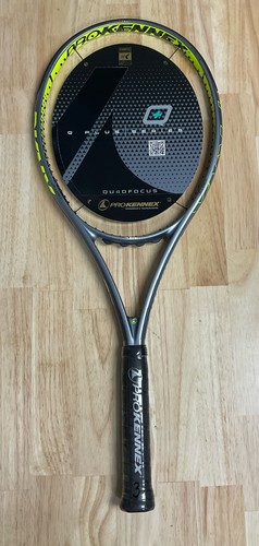Pro kennex 3 8 - pro, 3/8”