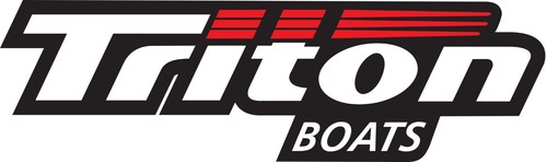 Triton boats professional - triton,