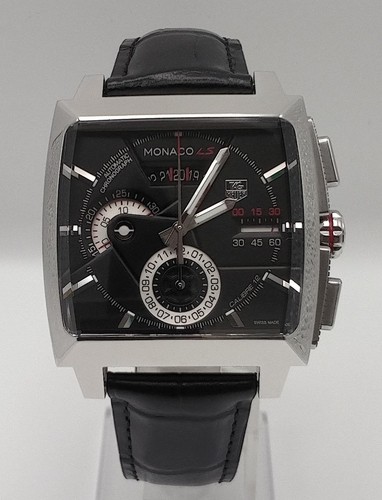 Tag heuer cal2110 - cal2110, ls