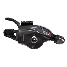 Manette de vitesses SRAM XX1