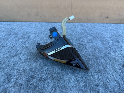 Infiniti qx30 2017 2019 oem - 2017-2019,