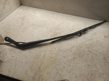 Bras essuie glace avant