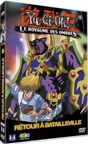 Saison 3 partie - -,