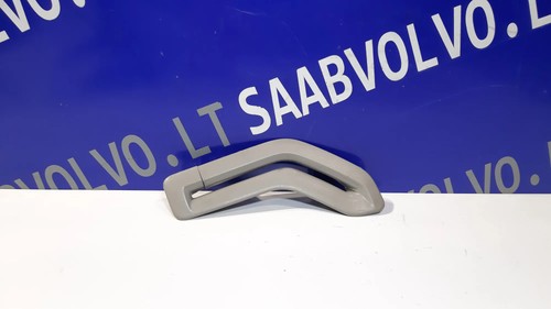 Volvo v50 chargeur - v50,