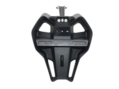 Support plaque yamaha xp - de,